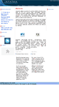 Mobile Screenshot of jayatma.com